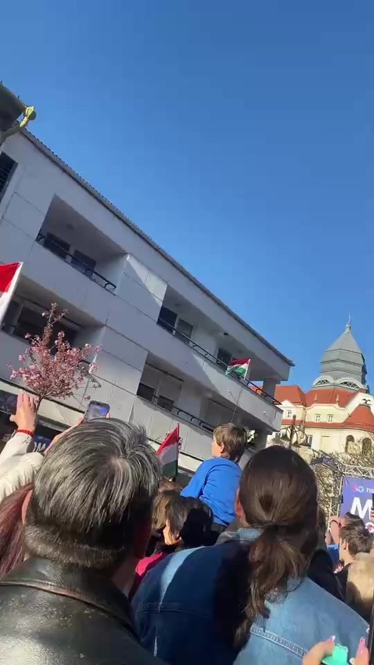 TikTok video thumbnail by niki.90_