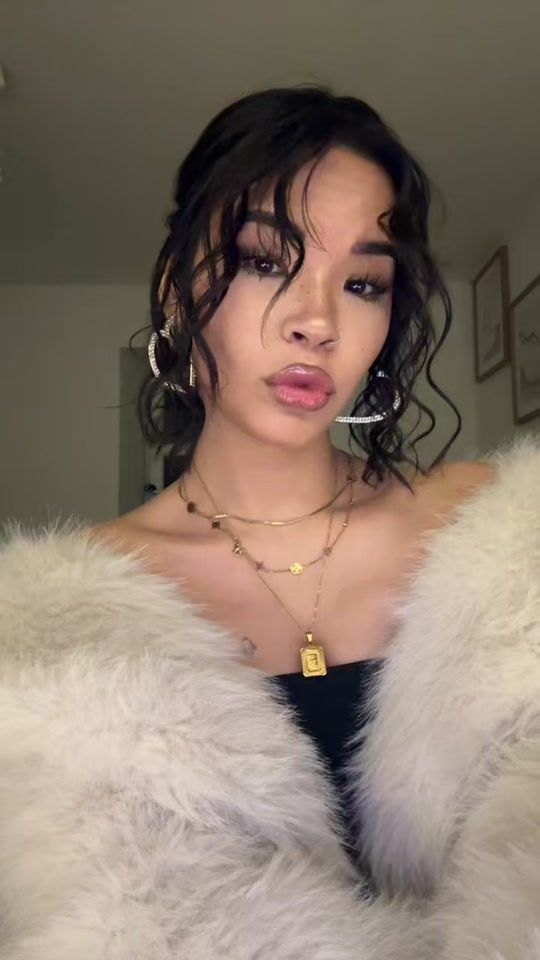 TikTok video thumbnail by fatoo.x