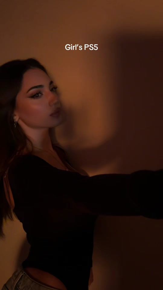 TikTok video thumbnail by martinaseddaa