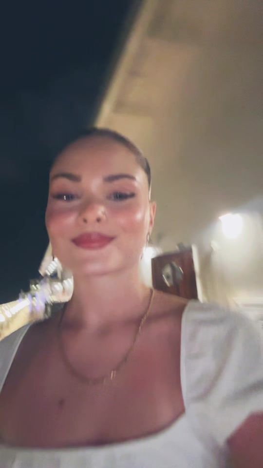 TikTok video thumbnail by noam.lrg