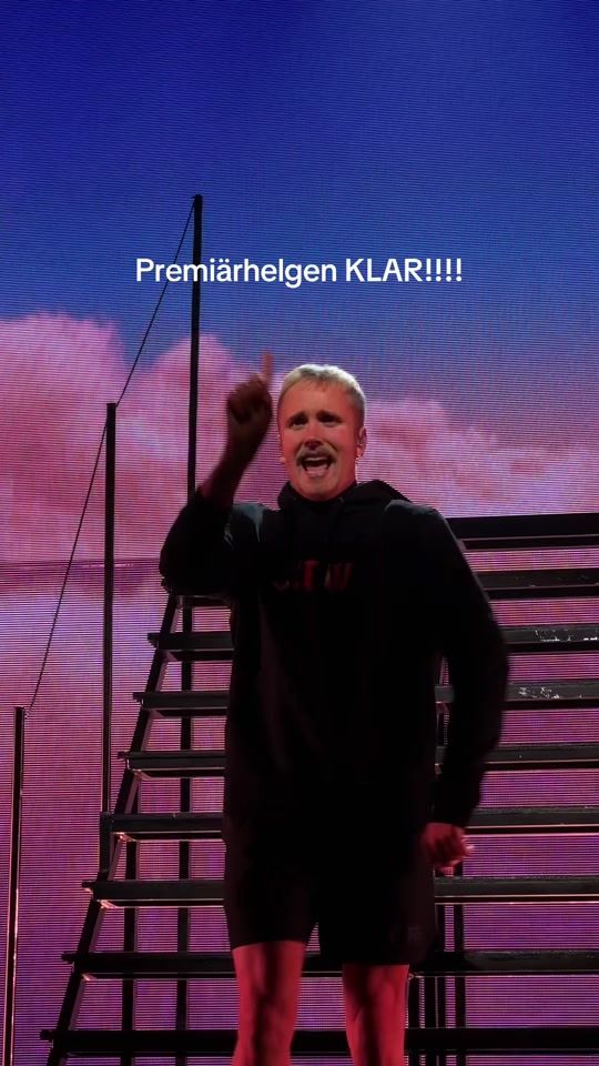 TikTok video thumbnail by edvintornblom