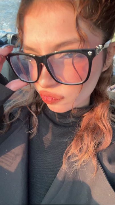 TikTok video thumbnail by titimelori