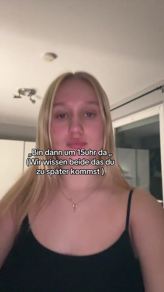 TikTok video thumbnail by lanaaa.890