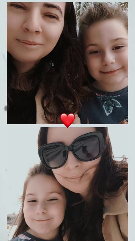 TikTok video thumbnail by lori.shyti.manaj