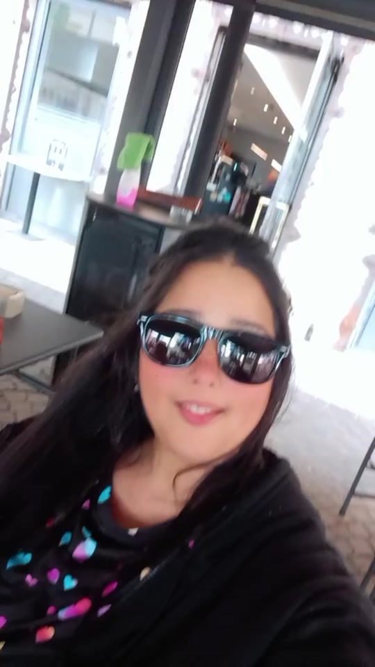 TikTok video thumbnail by _fadoua_filomena_