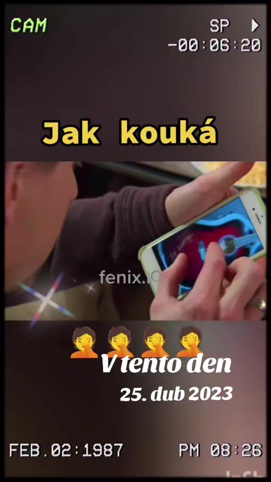 TikTok video thumbnail by fenixka_