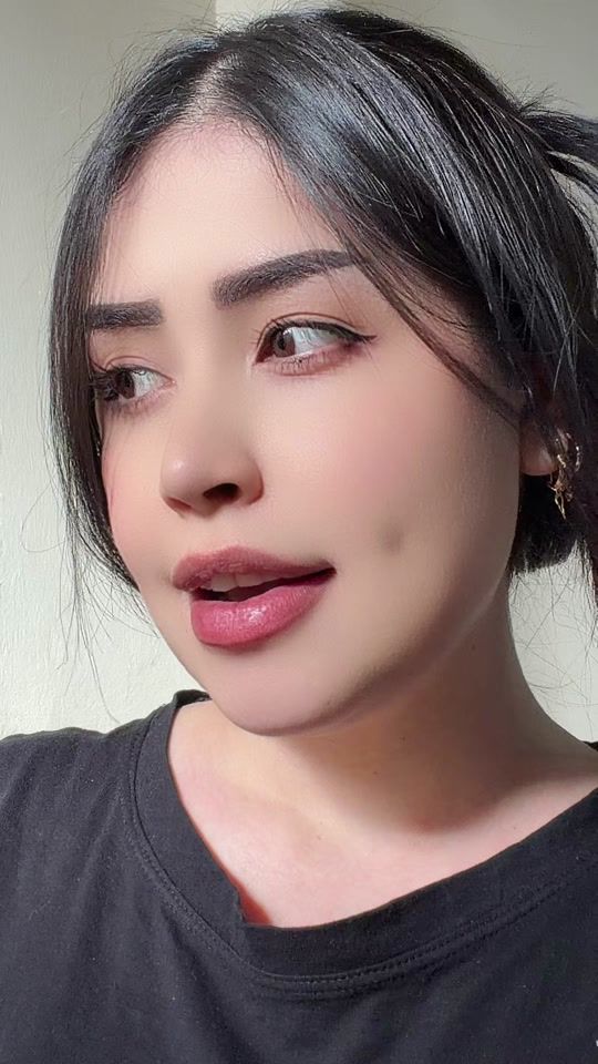 TikTok video thumbnail by sajokoko1