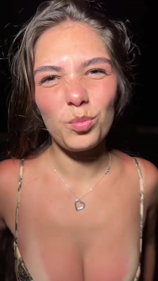 TikTok video thumbnail by malibusteisy0