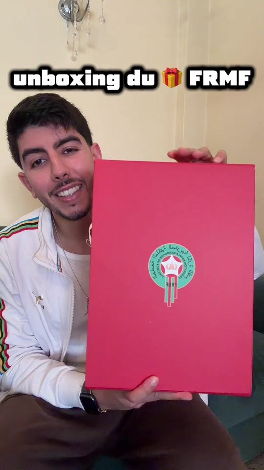 TikTok video thumbnail by ayoublogic