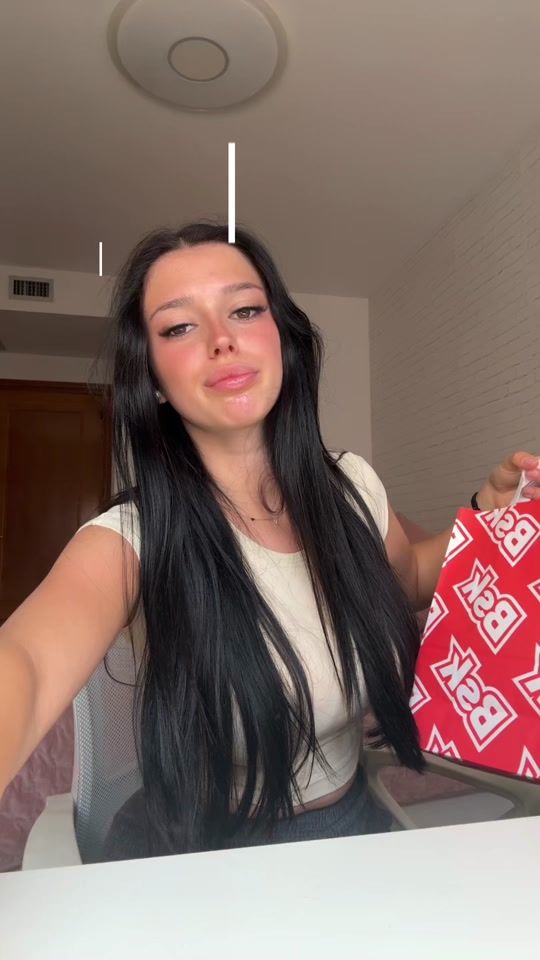 TikTok video thumbnail by iingrid.cc
