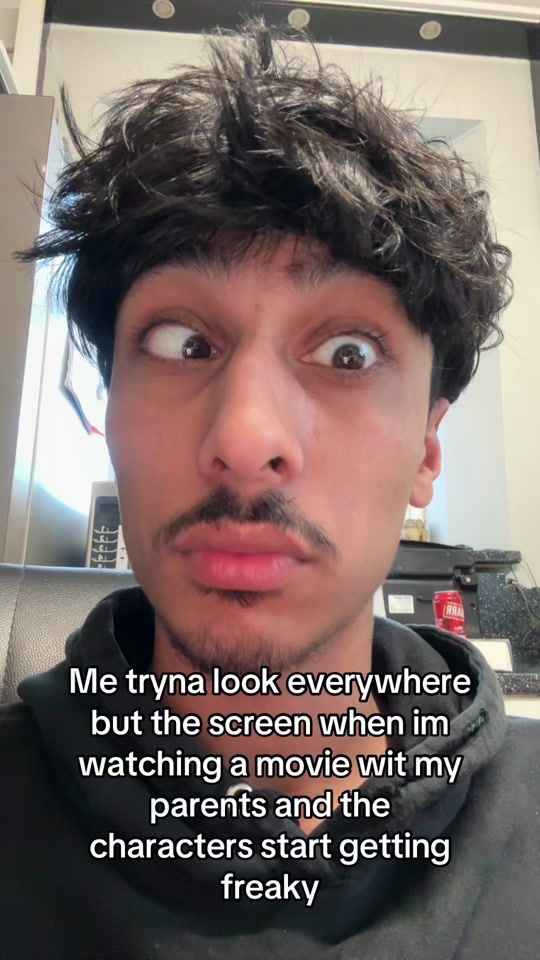 TikTok video thumbnail by theysamirollin_