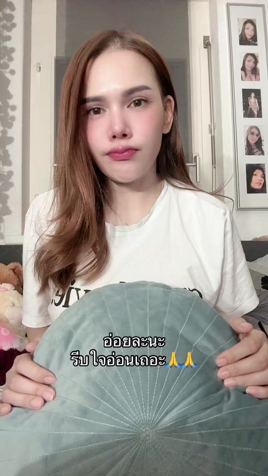 TikTok video thumbnail by yingyao_nakra