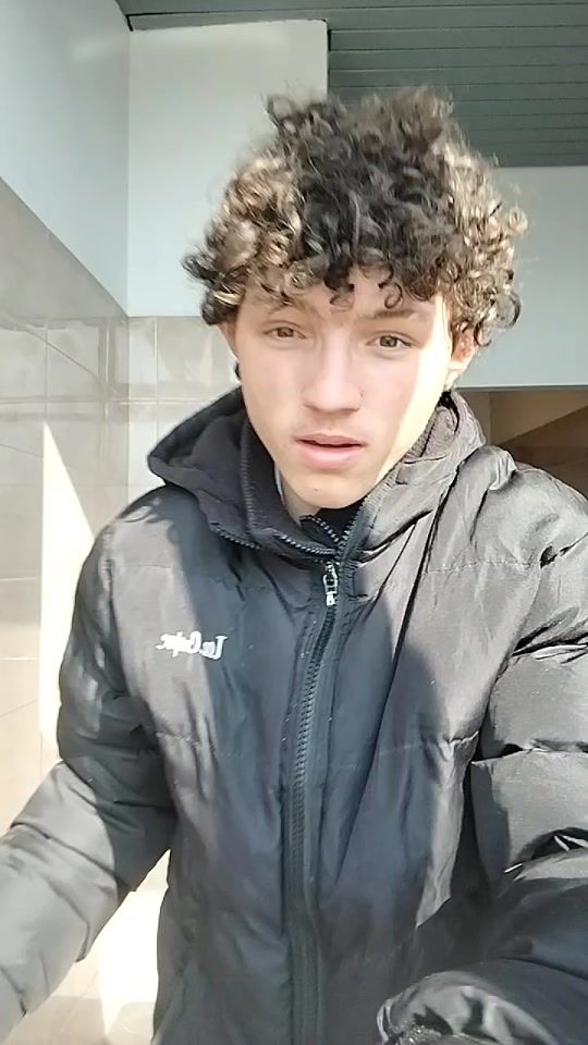 TikTok video thumbnail by user7309366008281