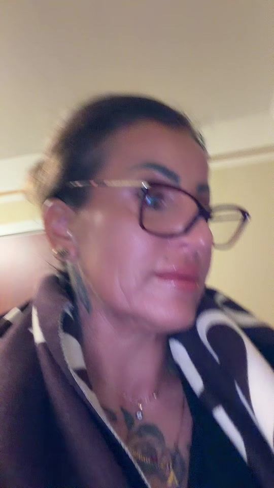 TikTok video thumbnail by hanuma607