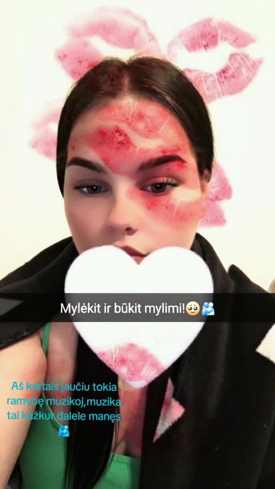 TikTok video thumbnail by goda.1999