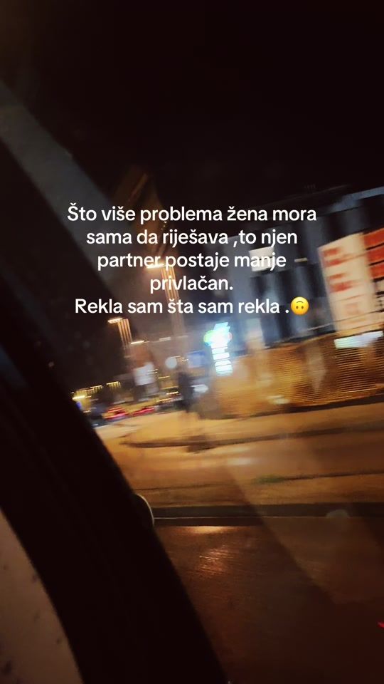 TikTok video thumbnail by vildana2000