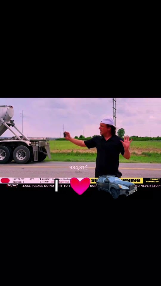 TikTok video thumbnail by x_tornadoes_x