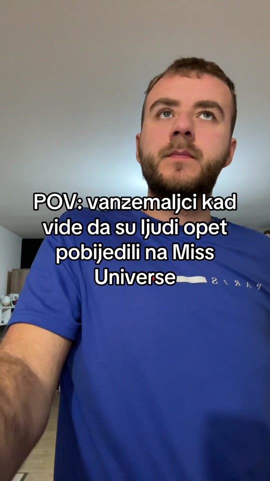 TikTok video thumbnail by nikoladzambo