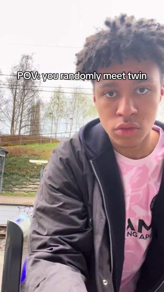 TikTok video thumbnail by carloocook