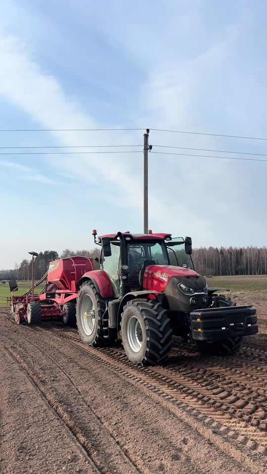TikTok video thumbnail by g_agro