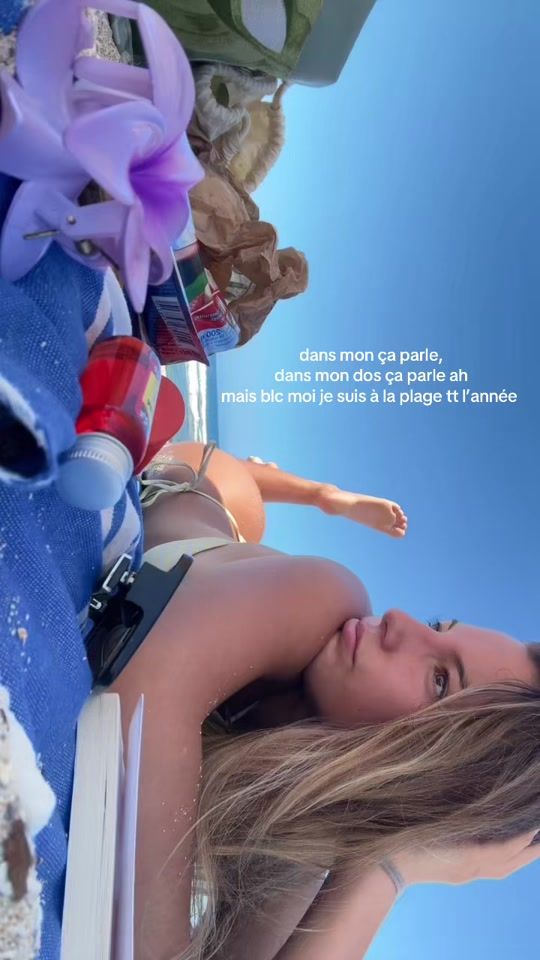 TikTok video thumbnail by jeanne_aqln