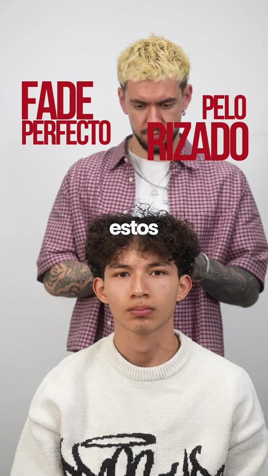 TikTok video thumbnail by soygori