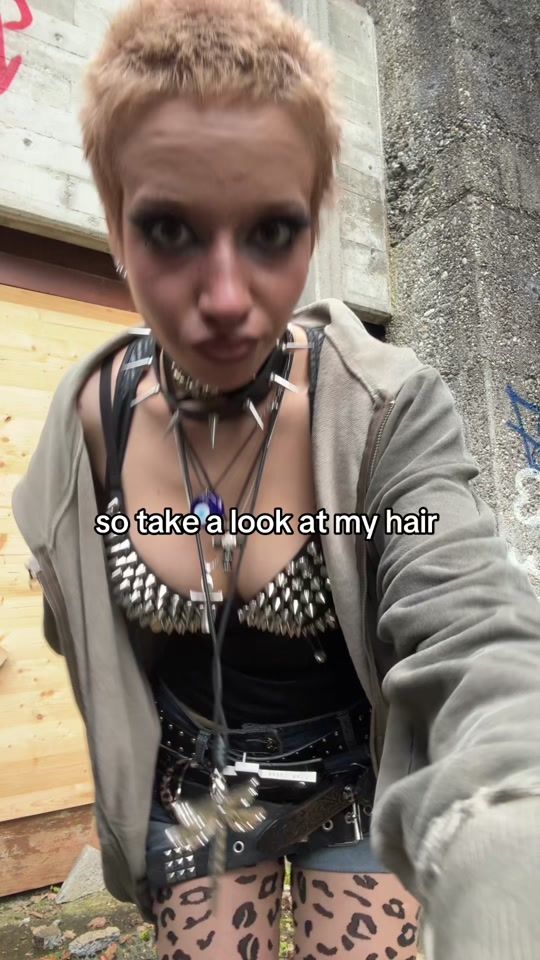 TikTok video thumbnail by jannatrix_