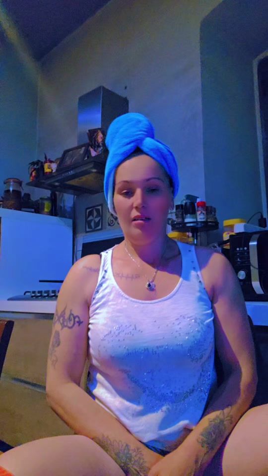 TikTok video thumbnail by lavilory0