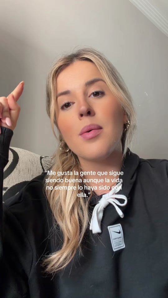 TikTok video thumbnail by luu_sia