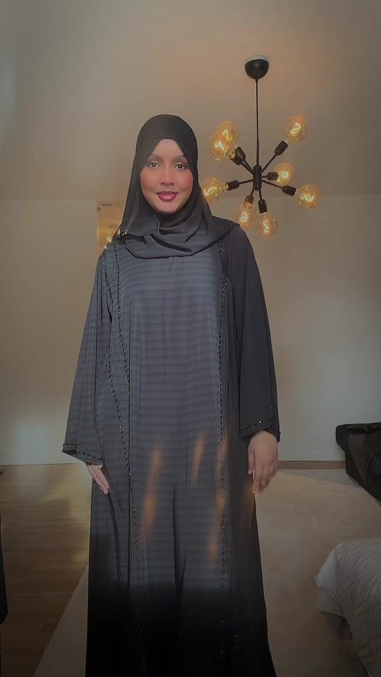 TikTok video thumbnail by salmaadow
