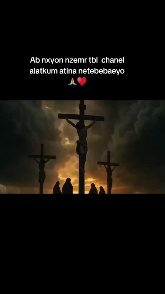TikTok video thumbnail by esu.shaebyawi