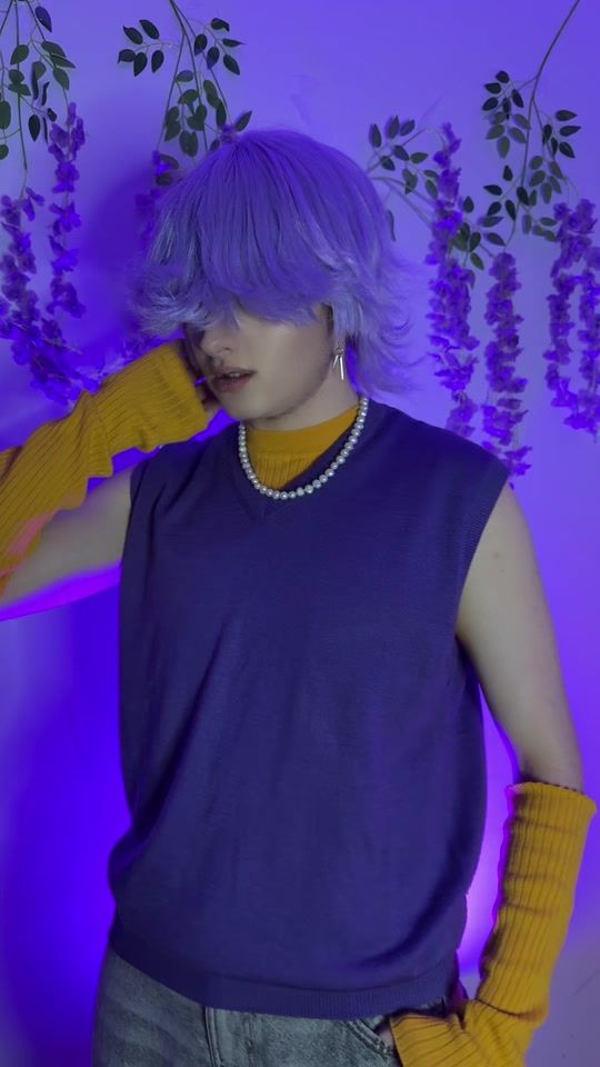 TikTok video thumbnail by angelo_.cosplay
