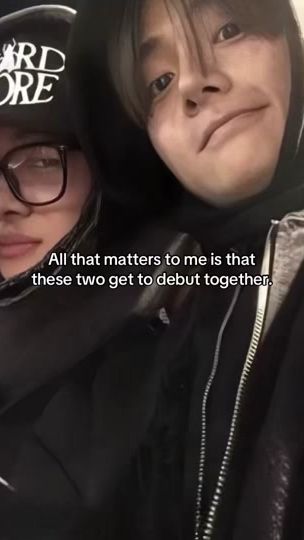 TikTok video thumbnail by luvforjung