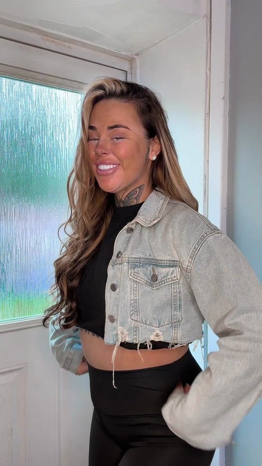 TikTok video thumbnail by nataliaarmstrong82