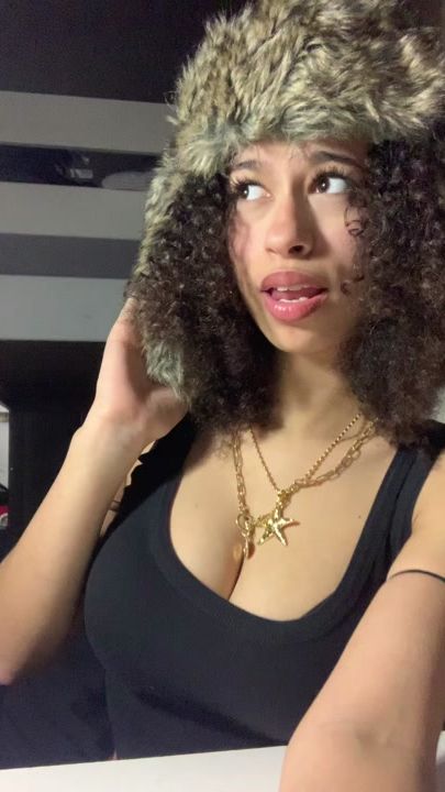 TikTok video thumbnail by ashantii.cellamaro