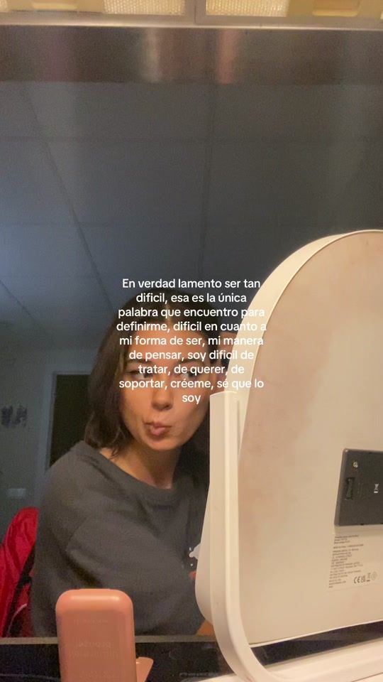 TikTok video thumbnail by conlasusu_