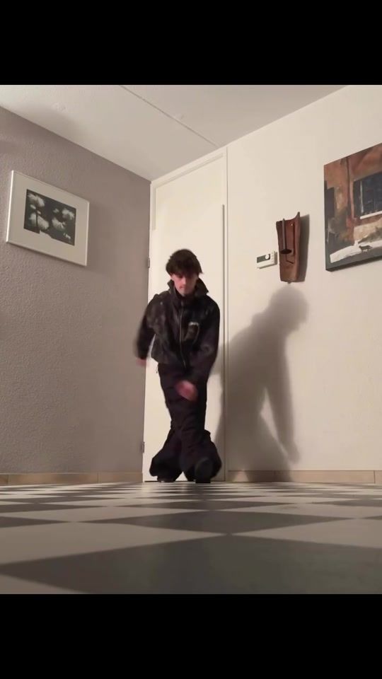 TikTok video thumbnail by flavor_move