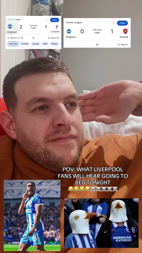 TikTok video thumbnail by bigstu33