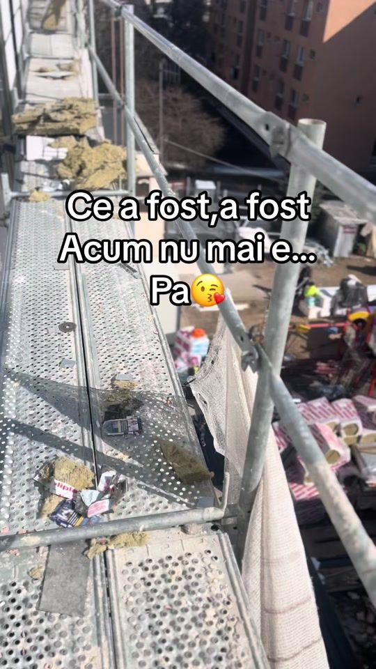 TikTok video thumbnail by lako.fabritio
