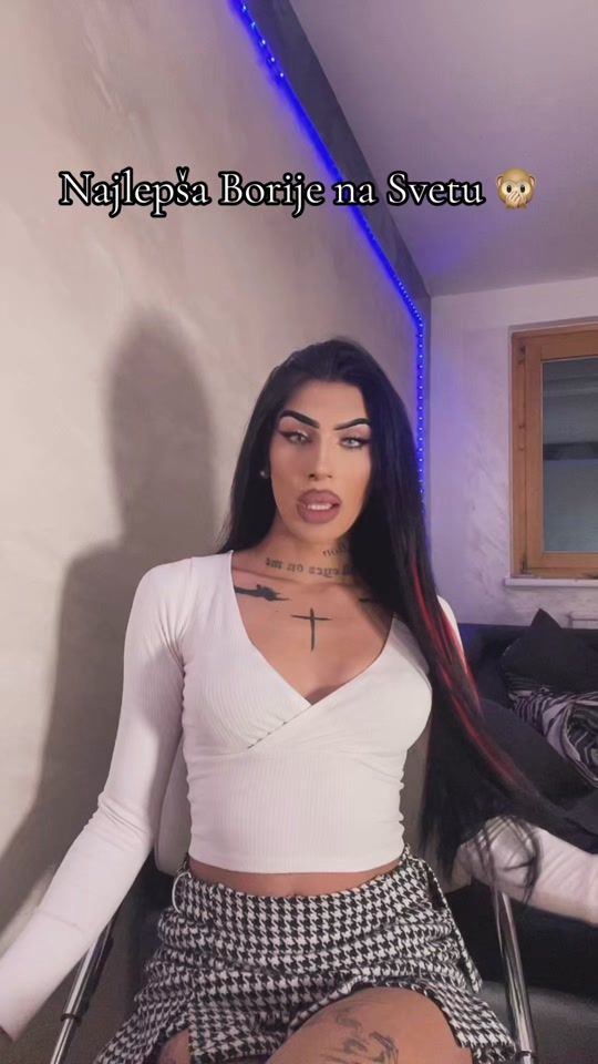 TikTok video thumbnail by mala.postena18
