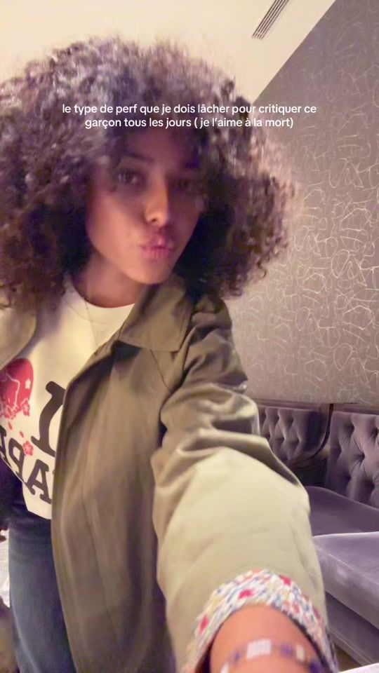 TikTok video thumbnail by greeksye