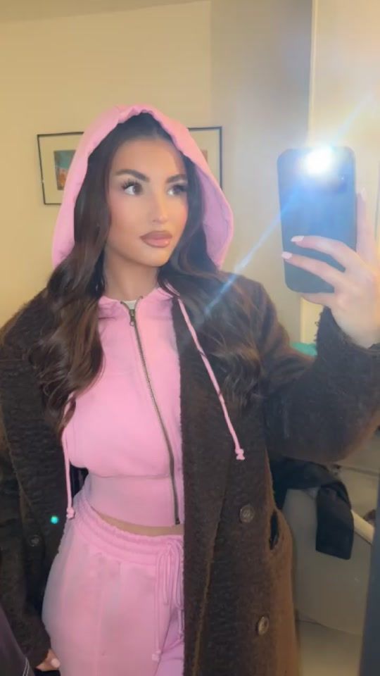 TikTok video thumbnail by ellimack1000