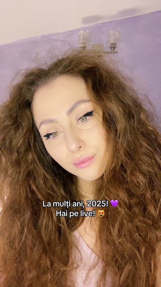 TikTok video thumbnail by librre96