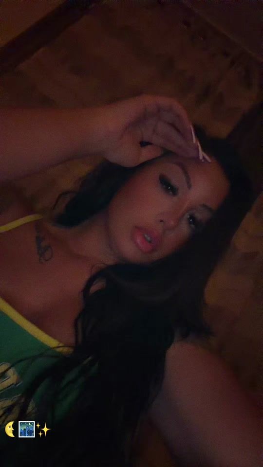 TikTok video thumbnail by barbii5555