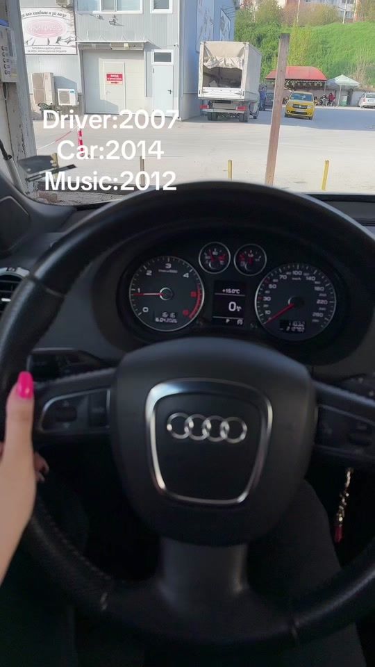 TikTok video thumbnail by v__sholeva