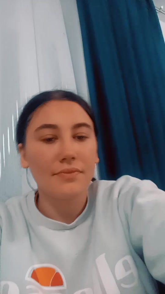 TikTok video thumbnail by claudia.ap7