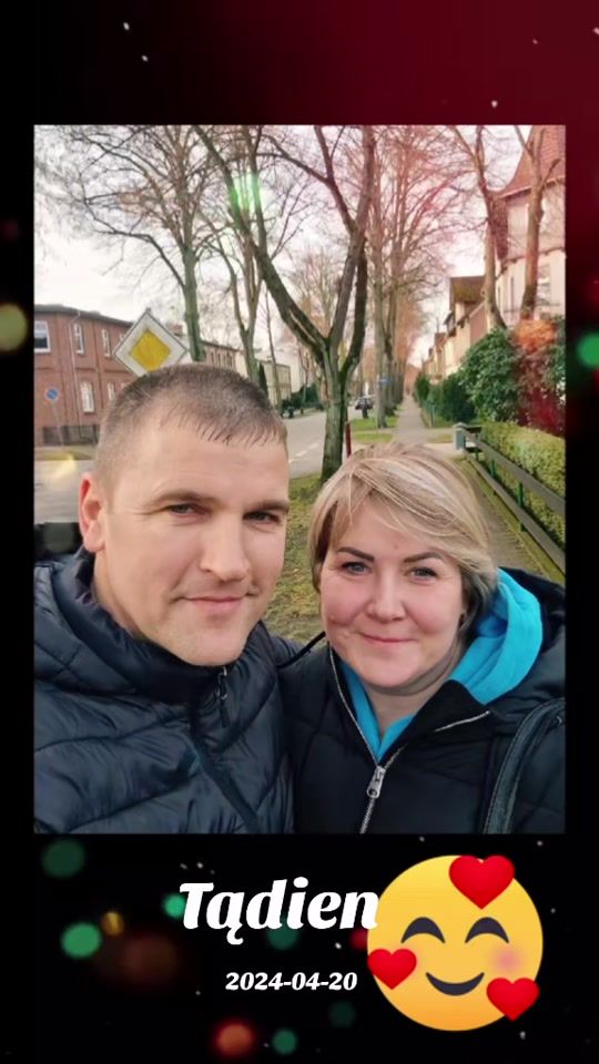 TikTok video thumbnail by rinassmigelskas