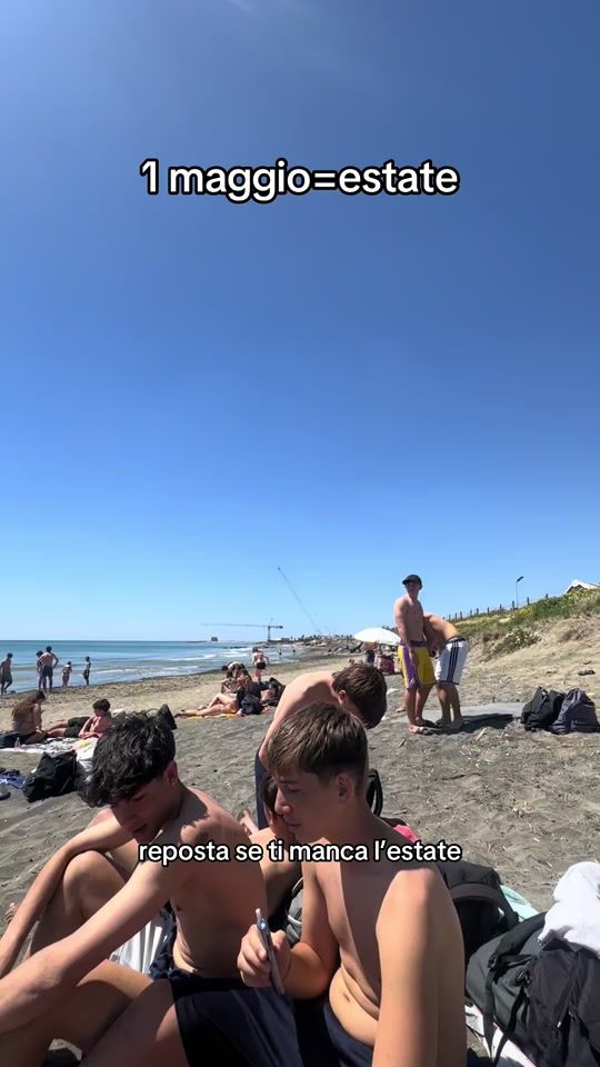 TikTok video thumbnail by emanuele.fiorenza