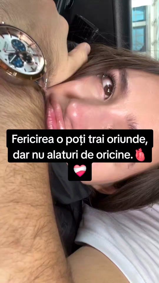 TikTok video thumbnail by cosmin7.1