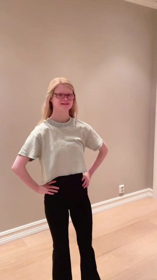 TikTok video thumbnail by bentineborge